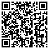 QR Code for Zero Restaurant + Bar in Charleston, SC 29401