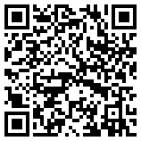 QR Code for A & R Tree Service Inc - Anthony in Columbia, SC 29201