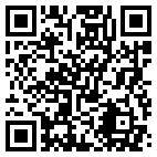 QR Code for Aaron's in Gaffney, SC 29341