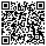 QR Code for Academic Learning Center in Sumter, SC 29150