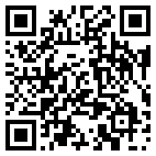 QR Code for Adp in Columbia, SC 29201