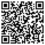 QR Code for Home Alarm Systems in Greer, SC 29651