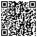 QR Code for All Care Services in Bluffton, SC 29910