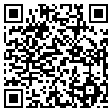 QR Code for All Custom Cycles in Ladson, SC 29456