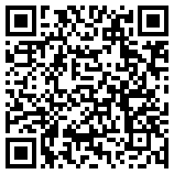 QR Code for Allied Medical Staffing in Summerville, SC 29483