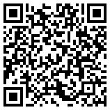 QR Code for Al's Pest Control in Charleston, SC 29401