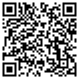 QR Code for Anderson Used Auto Parts in Greenville, SC 29601