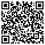 QR Code for Angela M Kirby Jd Cpa in Columbia, SC 29210