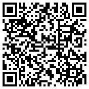 QR Code for Atlantic Irrigation South llc - Atlantic Irrigation South in Myrtle Beach, SC 29588