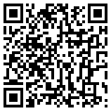 QR Code for Atrium Development in Newberry, SC 29108