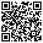 QR Code for Autowrex in Boiling Springs, SC 29316