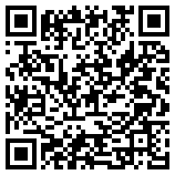 QR Code for Avis in Myrtle Beach, SC 29572