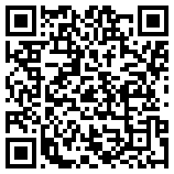 QR Code for Bantam Chef Pizza in Blacksburg, SC 29702