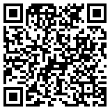 QR Code for P Steven Barkowitz in Mount Pleasant, SC 29464
