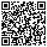 QR Code for Bath Water Works in Warrenville, SC 29851