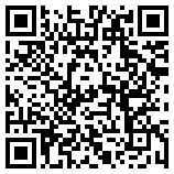 QR Code for Battiata Andrew P MD in West Columbia, SC 29169