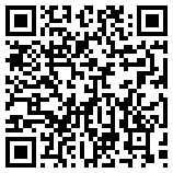 QR Code for BB&T Bank in Columbia, SC 29205