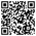 QR Code for Becky's Place in WEST COLUMBIA, SC 29169