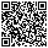 QR Code for Berke International in Mount Pleasant, SC 29464