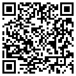 QR Code for Bestway in Georgetown, SC 29440