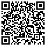 QR Code for Dickinson Well Drilling Pump Service in Beaufort, SC 29902