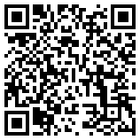 QR Code for Blown Away Styles by Morgan in Bonneau, SC 29431