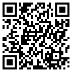 QR Code for Bmw of Florence in Florence, SC 29501