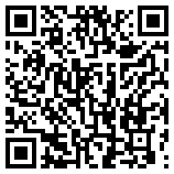 QR Code for Bobs Custom & Collision in Lexington, SC 29073