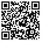 QR Code for Bogdan Carol in Murrells Inlet, SC 29576