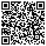 QR Code for Bojangle's in Duncan, SC 29334