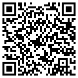 QR Code for Bojangle's in Columbia, SC 29205