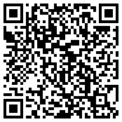 QR Code for Boost Mobile Local by Gam Wireless LTD CO. in Chester, SC 29706
