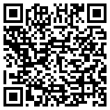 QR Code for Bridgeview Village in Charleston, SC 29403