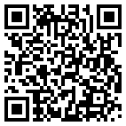 QR Code for C Don Bryant MD in Anderson, SC 29621