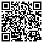 QR Code for By George Bingo in Georgetown, SC 29440