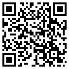 QR Code for S & R Liquors in Mauldin, SC 29662
