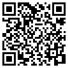 QR Code for C-Three in Spartanburg, SC 29301