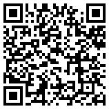 QR Code for C & W Roofing Siding & Window in Easley, SC 29640