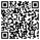 QR Code for Amikidswhite Pines in Jonesville, SC 29353