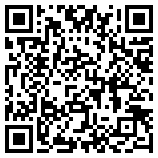 QR Code for Candlewood Suites in Sumter, SC 29150