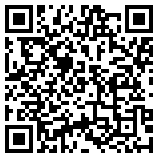 QR Code for Carolina Greenery in Little River, SC 29566