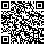 QR Code for Carolina Power Systems of Sumter in Sumter, SC 29153