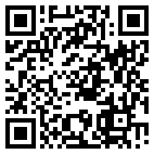 QR Code for The Carousel in Wagener, SC 29164