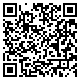 QR Code for Cayelli Stephen MD in Iva, SC 29655