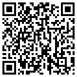 QR Code for China Palace in Camden, SC 29020