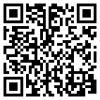 QR Code for Circle K in Myrtle Beach, SC 29577