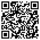 QR Code for Club Crush in Columbia, SC 29201