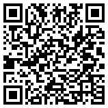 QR Code for co-injection molding in Hardeeville, SC 29927