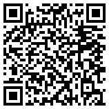 QR Code for Coastal Web Team in Mount Pleasant, SC 29464