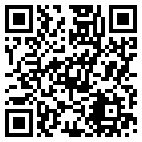 QR Code for Collier James in Varnville, SC 29944